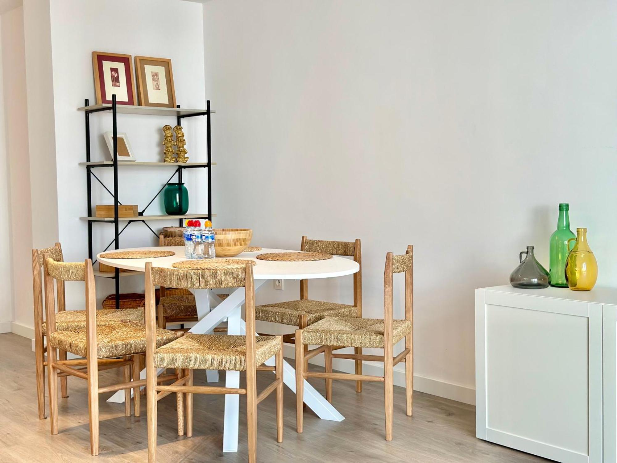 Aguacate Playa Granada Apartamento *