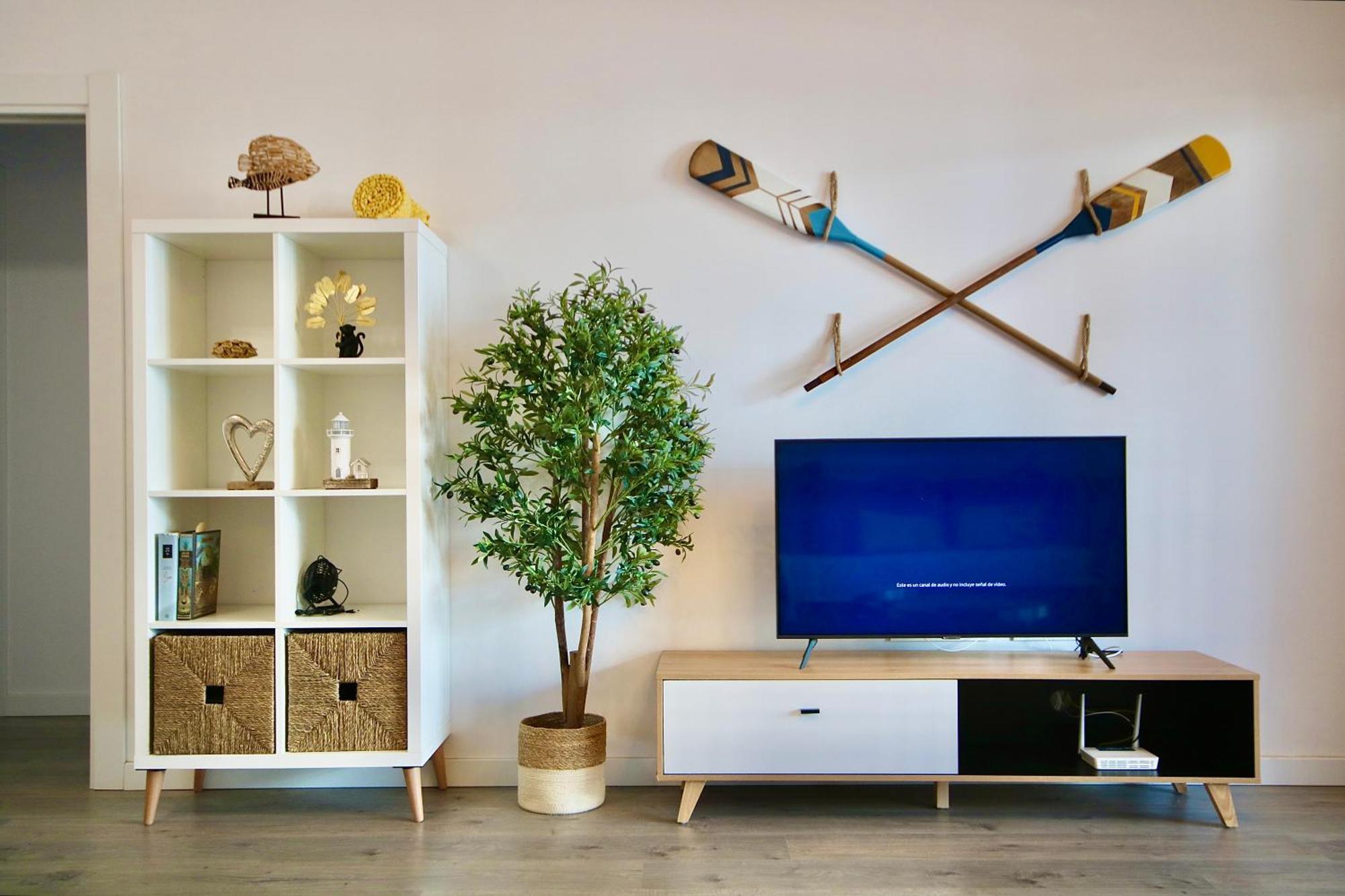 Aguacate Playa Granada Appartement Motril